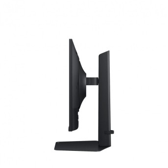 Игровой монитор 27" SAMSUNG LS27FG606EIXCI QHD 2560x1440 IPS 350Hz 1мс 350кд/м2 1xDP 1xHDMI HDR 400 в Metoo.kz - Metoo (3)