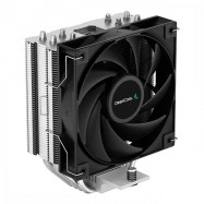 Кулер для процессора Deepcool AG400..