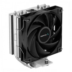 Кулер для процессора Deepcool AG400..