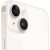 iPhone 14 128GB Starlight,Model A2883 в Metoo.kz - Metoo (3)