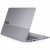 Ноутбук Lenovo ThinkBook 14 G7 14" (21MR0094RU) - Metoo (6)