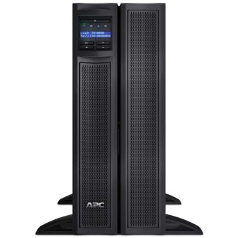 ИБП APC SMX3000HV (SMX3000HV) - Metoo (2)