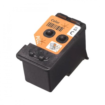Зап. часть Печатающая головка Canon PRINTHEAD COLOR CH-40 EMB (3430C001AB) в Metoo.kz - Metoo (2)