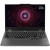 Ноутбук Lenovo 83JC005JRK LOQ 15ARP9 15.6" FHD(1920x1080) IPS 144Hz/AMD Ryzen 7 7435HS 3,1Ghz (8C)/AI-Powered Gaming PC/16GB/512GB/NVIDIA GeForce RTX4050 6GB/Wi-Fi 6/BT5.2/720P HD Camera/BKLT/NoOS/1Y/Luna Grey в Metoo.kz - Metoo (1)