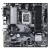 Материнская плата GIGABYTE B760M D3HP WIFI6, LGA1700, PCIe4.0, 4xDDR5, D-SUB+HDMI+DP, 2xM.2, mATX в Metoo.kz - Metoo (3)