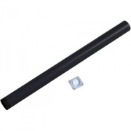 Термопленка (Китай) для HP LJ M402/M403/M426/M427 (со смазкой), Тип 1