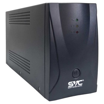 Ноутбук HP Europe Dragonfly G4 (9M4C9AT#BJA) - Metoo (1)