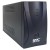 Ноутбук HP Europe Dragonfly G4 (9M4C9AT#BJA) - Metoo (1)