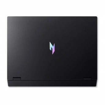 Ноутбук Aсer Nitro 16 AN16-73-53HU, Core i5-14450HX-2.4/512GB SSD/16GB/RTX4060-8Gb/16" WUXGA/Dos в Metoo.kz - Metoo (5)