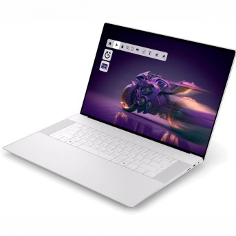 Ноутбук Dell 16 Premium (DA16250) (210-BRTS_DA16250_ARLH_011) в Metoo.kz - Metoo (3)
