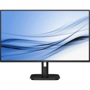 Монитор жидкокристаллический PHILIPS 27E1N1200A/01 LCD 27'' 16:9 1920х1080(FHD) IPS, 120 Hz, 300 c..
