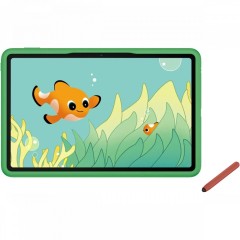 HUAWEI MatePad SE 11” (4+128G, KidsPad) Nebula Gray..