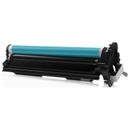 Фотобарабан Canon Фотобарабан Drum Unit C-EXV59 iR 2625i/2630i/2645i