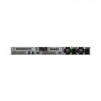 Сервер HPE DL325 Gen11 (P77239-425) в Metoo.kz - Metoo (3)