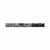 Сервер HPE DL325 Gen11 (P77239-425) в Metoo.kz - Metoo (3)