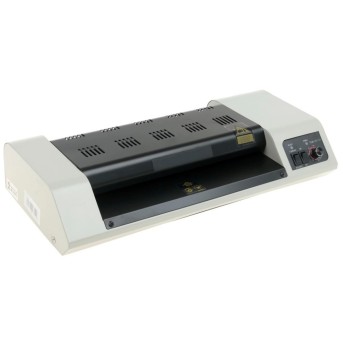 МФУ Epson L3350 фабрика печати. Wi-Fi в Metoo.kz - Metoo (1)