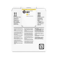 Картридж HP Europe CR333A (CR333A)