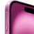 iPhone 16 512GB Pink,Model A3287 - Metoo (4)