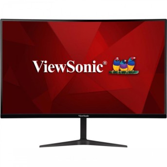 Монитор Viewsonic VX2719-PC-MHD в Metoo.kz - Metoo (1)