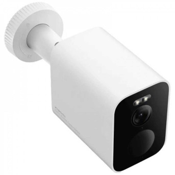 Цифровая видеокамера Xiaomi Outdoor Camera BW500 BHR8301GL в Metoo.kz - Metoo (3)