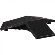 Микрофон Poly StudioX50/X52X70/USB (875M6AA)