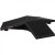 Микрофон Poly StudioX50/X52X70/USB (875M6AA) в Metoo.kz - Metoo (1)