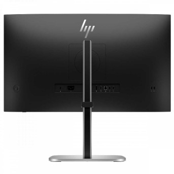HP Series 5 Pro 27 inch FHD Monitor - 527pf B28F5UT в Metoo.kz - Metoo (4)