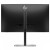 HP Series 5 Pro 27 inch FHD Monitor - 527pf B28F5UT в Metoo.kz - Metoo (4)