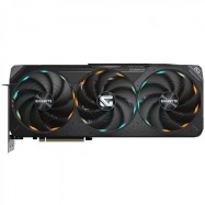 Видеокарта GIGABYTE GeForce RTX 5070 Ti GAMING OC 16G, 16Gb/256bit GDDR7, 1хHDMI+3xDP, PCIe5.0