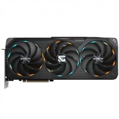 Видеокарта GIGABYTE GeForce RTX 5070 Ti GAMING OC 16G, 16Gb/<wbr>256bit GDDR7, 1хHDMI+3xDP, PCIe5.0