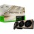 Видеокарта MSI GeForce RTX 5070 12G INSPIRE 3X OC, 12Gb GDDR7 192-bit 1xHDMI 3xDP G5070-12I3C в Metoo.kz - Metoo (5)