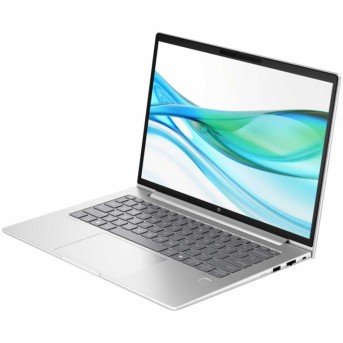 Ноутбук HP ProBook 440 G11 UMA 14" (A22YQEA) в Metoo.kz - Metoo (3)