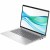 Ноутбук HP ProBook 440 G11 UMA 14" (A22YQEA) в Metoo.kz - Metoo (3)