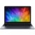 Ноутбук Chuwi HeroBook Pro, 14.1'' FHD IPS, N4020, 8Gb LPDDR4, 256Gb M.2, full-size Key, W11H в Metoo.kz - Metoo (1)