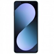 HUAWEI nova 14i (8+128G) Blue..