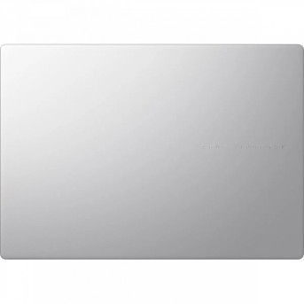 Ноутбук Asus Vivobook S14/S3407CA-LY094 (90NB16J1-M00BL0) в Metoo.kz - Metoo (4)