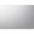 Ноутбук Asus Vivobook S14/S3407CA-LY094 (90NB16J1-M00BL0) в Metoo.kz - Metoo (4)