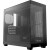 Корпус Ocypus Gamma C52 BK mATX/ITX 3xUSB Черный Gamma-C52-BKD000XX-GL в Metoo.kz - Metoo (1)