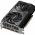Видеокарта GIGABYTE GeForce RTX 5060 WINDFORCE MAX OC 8G, 8Gb/128bit, 1хHDMI+3xDP, PCIe5.0 в Metoo.kz - Metoo (5)