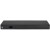 Коммутатор HPE FlexNetwork 5140 24G 2SFP+ 2XGT EI Switch (R8J41A#ABB) в Metoo.kz - Metoo (4)