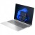 HP ProBook 4 G1i 16 inch AI PC Ultra 5 225H 4 16 inch G1i / 16.0 WUXGA UWVA 300 5MPIR 60Hz bnt Pane в Metoo.kz - Metoo (3)