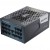 Блок питания ATX Seasonic Prime TX-1300, 1300W, Modular, 80 Plus Titanium, ATX 3.0 в Metoo.kz - Metoo (17)