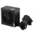 Блок питания GENIN GENPSU750K Black, 750W, 120mm fan, 150*140*86mm, ATX 2.31 в Metoo.kz - Metoo (1)