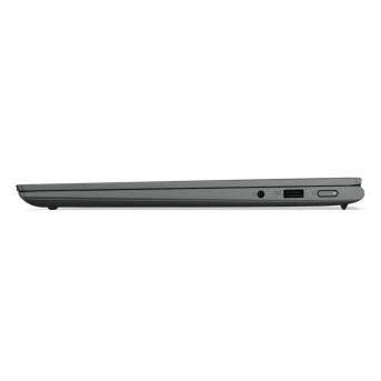 Ноутбук Lenovo 82YU0121RU V15 G4 AMN 15.6" FHD(1920x1080) IPS/<wbr>AMD Ryzen 5 7520U 2,8Ghz Quad/<wbr>16GB/<wbr>512GB/<wbr>Integrated AMD Radeon Graphics/<wbr>Wi-Fi/<wbr>BT/<wbr>720P HD Camera/<wbr>NoOS/<wbr>1Y - Metoo (4)