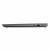 Ноутбук Lenovo 82YU0121RU V15 G4 AMN 15.6" FHD(1920x1080) IPS/<wbr>AMD Ryzen 5 7520U 2,8Ghz Quad/<wbr>16GB/<wbr>512GB/<wbr>Integrated AMD Radeon Graphics/<wbr>Wi-Fi/<wbr>BT/<wbr>720P HD Camera/<wbr>NoOS/<wbr>1Y - Metoo (4)