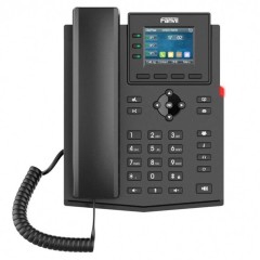 IP Phone X303W