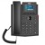 IP Phone X303W - Metoo (1)
