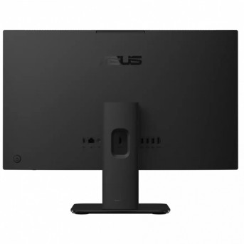 Моноблок Asus P440VAK-BPC3680 (90PT03X5-M038H0) в Metoo.kz - Metoo (5)
