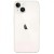 iPhone 14 256GB Starlight,Model A2883 в Metoo.kz - Metoo (3)