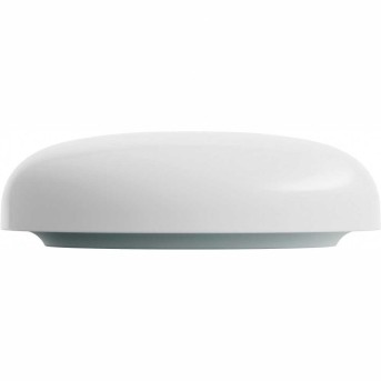 Датчик протечки Яндекс YNDX-00521 с Zigbee в Metoo.kz - Metoo (3)